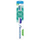 Sensodyne Multicare Toothbrush Soft
