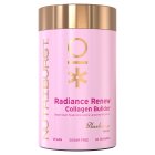 Nutriburst Radiance Renew Gummies