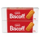 Lotus Biscoff Multipack