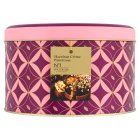 No.1 Hazelnut Creme Panettone