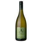 Astrolabe Awatere Sauvignon Blanc Marlborough, New Zealand