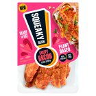 Squeaky Bean Vegan Crispy Bacon 50g