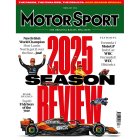 Motorsport