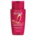 Elvive Colour Protect Shampoo 90ml