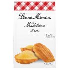 Bonne Maman 7 Madeleine Cakes175g