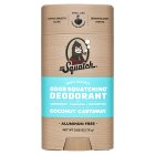 Dr Squatch Coconut Castaway Deodorant