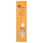 Price's Sweet Clementine Diffuser