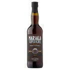 Cantine De Vita Marsala Superiore Secco