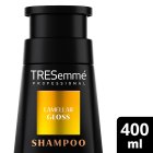 Tresemme Lamellar Gloss Shampoo 250Ml