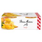 Bonne Maman Mango Jelly