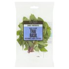 Cooks' Ingredients Thai Basil