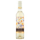Lustau Moscatel De Alejandría