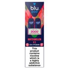Blu Bar Pods Watermelon Ice 20mg