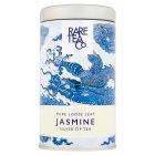Rare Tea Co Jasmine Silver Tip Loose Tea