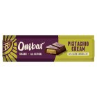 Ombar Pistachio Cream