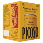 Picoso Tropical Mango