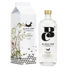 Black Cow Vodka