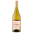 Tiki Ridge Sauvignon Blanc Reserve