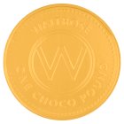 Waitrose One Choco Pound