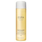 ESPA Bergamot & Jasmine Bath and Shower Gel
