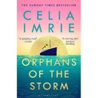 Orphans of the Storm