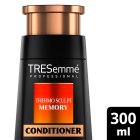 TRESemme Thermo Sculpt Memory Conditioner enhances the ability 300 ml