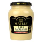 Maille Dijon Mayonnaise