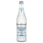 Fever-Tree Indian Light Tonic Water