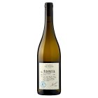 Waitrose Loved & Found Kidonitsa