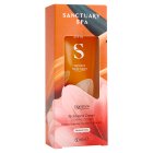 Sanctuary Spa Lily and Rose Natural Oils Hand Cream