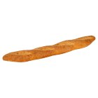 Rustic Baguette