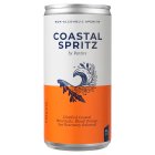 Pentire Coastal Spritz Can