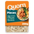 Quorn Vegetarian Pieces