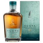 Scapa 10 Year Old Orkney Single Malt Scotch Whisky