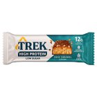 Grenade High Protein Low Sugar Bar Chocolate Chip Cookie Dough 60g