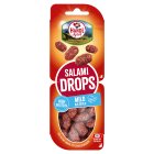 Handl Tyrol Salami Drops Mild