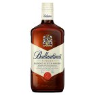 Ballantine's Finest Blended Scotch Whisky