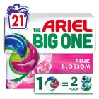 Ariel Pink Big One 21W