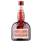 Grand Marnier - Cordon Rouge Cognac & Orange Liqueur