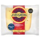 Jarlsberg Original