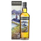 Torabhaig Taigh Single Malt Whisky