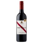 D'arenberg Grenache Shiraz Mourvedre 75Cl
