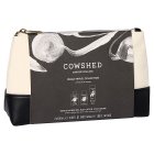 Cowshed Relax Travel Collection