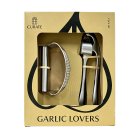 Curate Garlic Lovers Gift Set