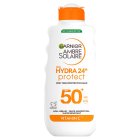 Garnier Ambre Solaire Hydra 24H Protect SPF30 175ml