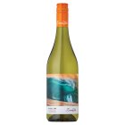 Evans & Tate Wild Cape Cabernet Sauvignon