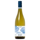 Waitrose Blueprint Muscadet