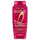 L'Oreal Elvive Colour Protect Shampoo400ml