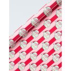 Santa With Stripe 4m