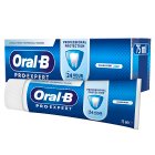 Oral-B Pro-Expert Protect Toothpaste